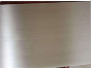 плита 0.3mm листа сплава 1060 12mm алюминиевая 0.7mm анодированное 1050 1100