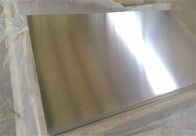 алюминиевый лист 2650mm плиты 7075 1060 анти- оксидация 3003 6061