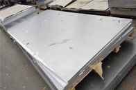 3003-H14 3003 o закаляют гнуть алюминиевую металлическую пластину 5052 листа 3003