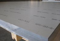 7005 алюминиевого сплава листа серий заварки плиты 2500mm