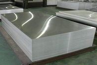 алюминиевые 1060 алюминиевый лист 4x8 1/8&quot; 5-50mm горячекатаное для конструкции