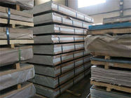 1100 1145 3000 3105 строительных материалов плиты 3000mm листа алюминиевого сплава