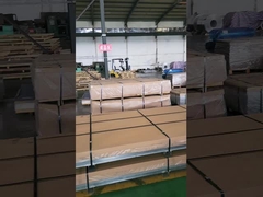 алюминиевая плита листа 5083 5754 5A06 сплавляет высококачественную алюминиевую цену плиты