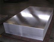 Морские плита H321 5754 H111 5052 листа 5083 ранга алюминиевые высокопрочная алюминиевая