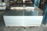 1050/1060 украшений сплавляет алюминиевые продукты профиля покрывает плиту фольги алюминиевую
