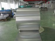 Фольга 6061 катушки прокладки плиты листа алюминиевого сплава Х26 Т6 6063 7075