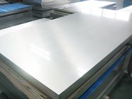 плита 600mm листа сублимации 5182 10mm алюминиевая для строительного материала