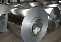 Нул Pre покрашенных катушек катушки PPGI зеркала блесточки алюминиевых основных Prepainted гальванизированных стальных