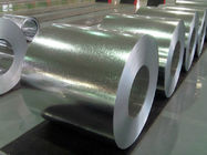 Z100 гальванизировало катушку 1.5mm Hrc Hr стального зеркала алюминиевую и лист SGCC Dx51d Cr