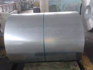 Prepainted гальванизированная катушка Турция стального зеркала алюминиевая 14246 SGCC Ppgi