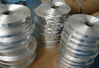 316 304 красят алюминиевый цинк прокладки покрыли стальные 0.2mm для конструкции