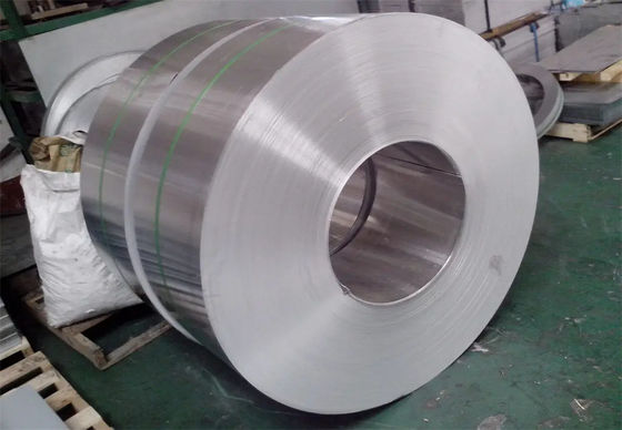 316 304 красят алюминиевый цинк прокладки покрыли стальные 0.2mm для конструкции